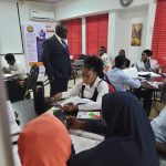 How Nigeria’s New Tax Law Affects Your Payroll: A Plain English Guide for HR Managers